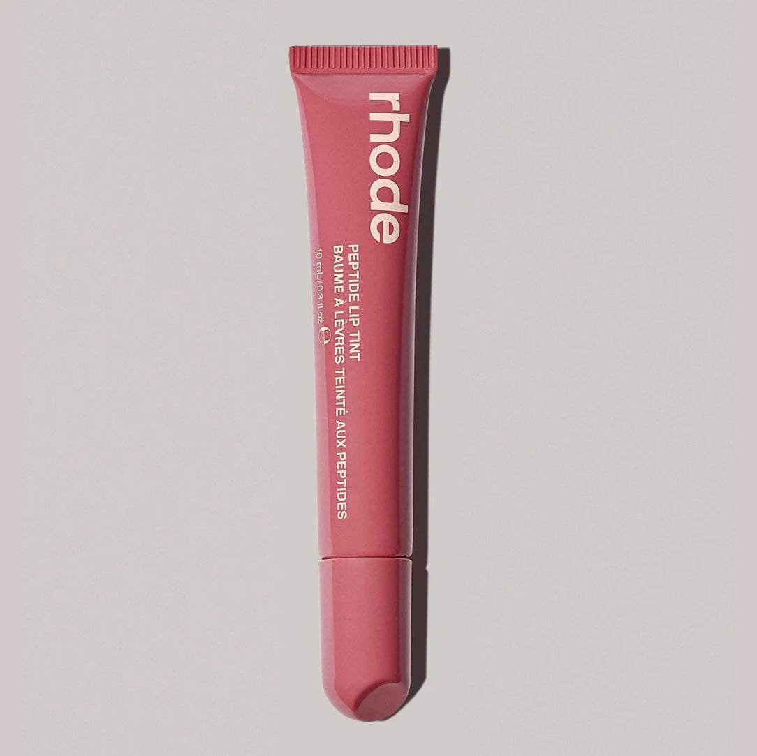28 Colors Lip Gloss Beauty Non-stick Cup Moisturizing Lipstick Full Hydrating Shimmer Lip Balm Tint Daily Makeup Blush Eye Patch