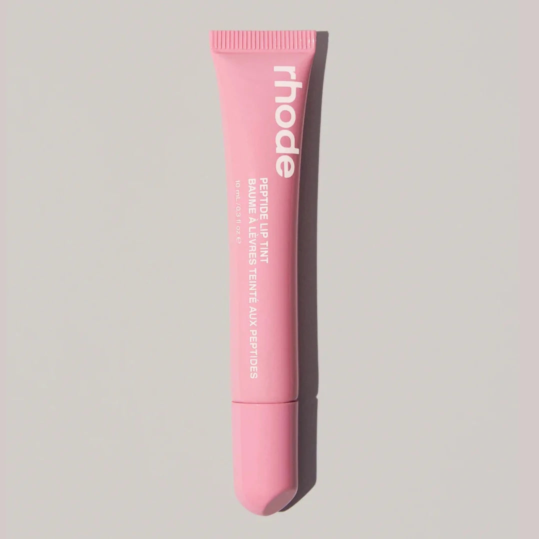 28 Colors Lip Gloss Beauty Non-stick Cup Moisturizing Lipstick Full Hydrating Shimmer Lip Balm Tint Daily Makeup Blush Eye Patch