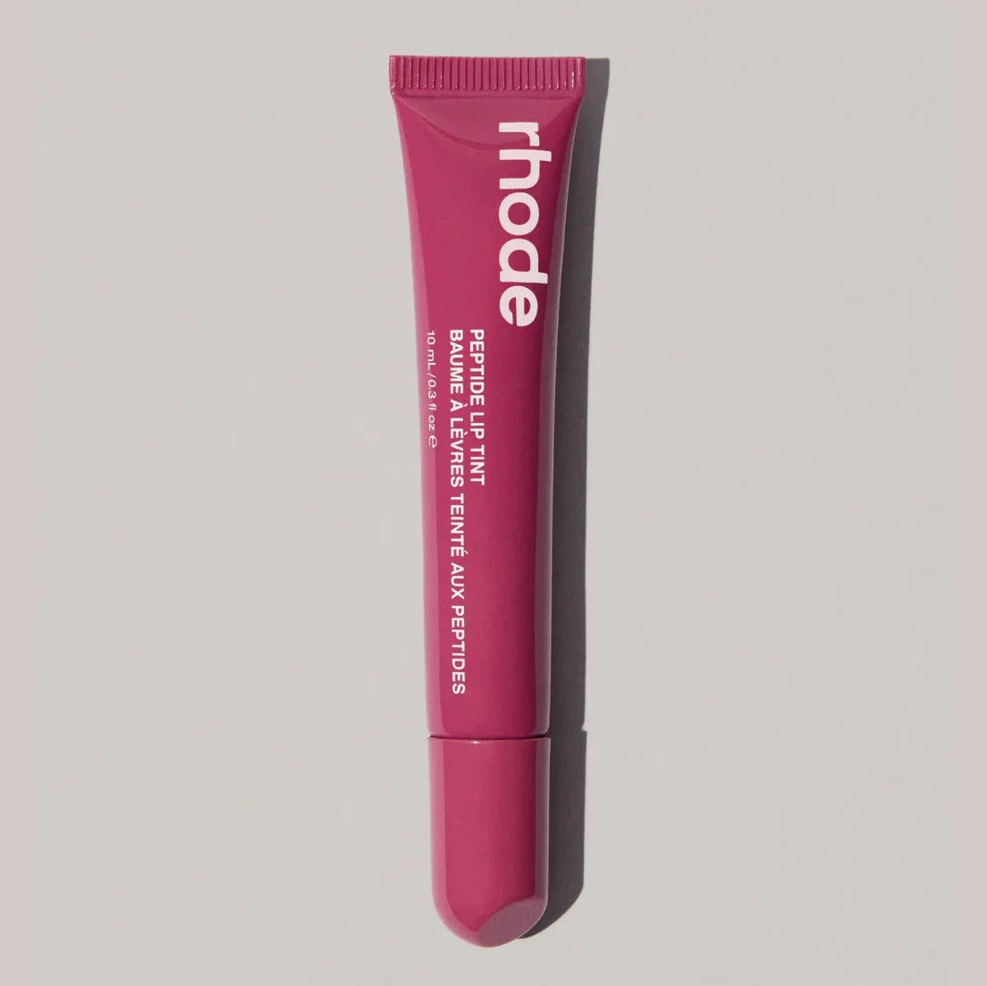 28 Colors Lip Gloss Beauty Non-stick Cup Moisturizing Lipstick Full Hydrating Shimmer Lip Balm Tint Daily Makeup Blush Eye Patch