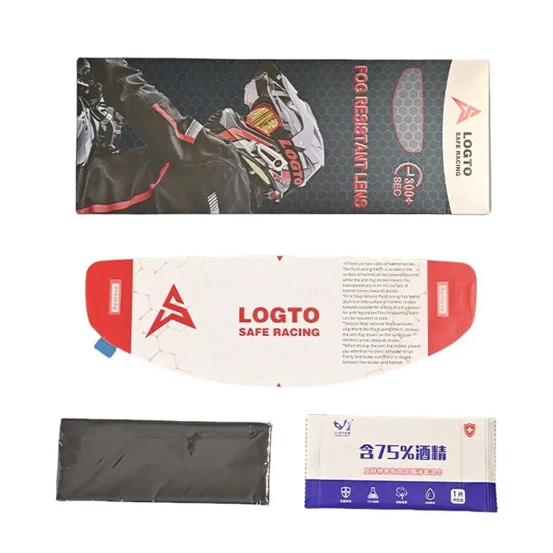Viseira para Capacete Scorpion Exo 1400 Carbon, R1 Air e EXO 520 – Lente com Proteção UV e Revestimento Espelhado