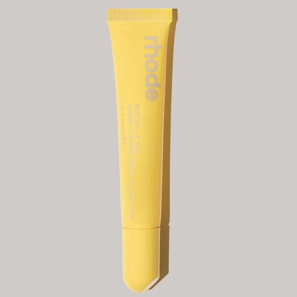28 Colors Lip Gloss Beauty Non-stick Cup Moisturizing Lipstick Full Hydrating Shimmer Lip Balm Tint Daily Makeup Blush Eye Patch