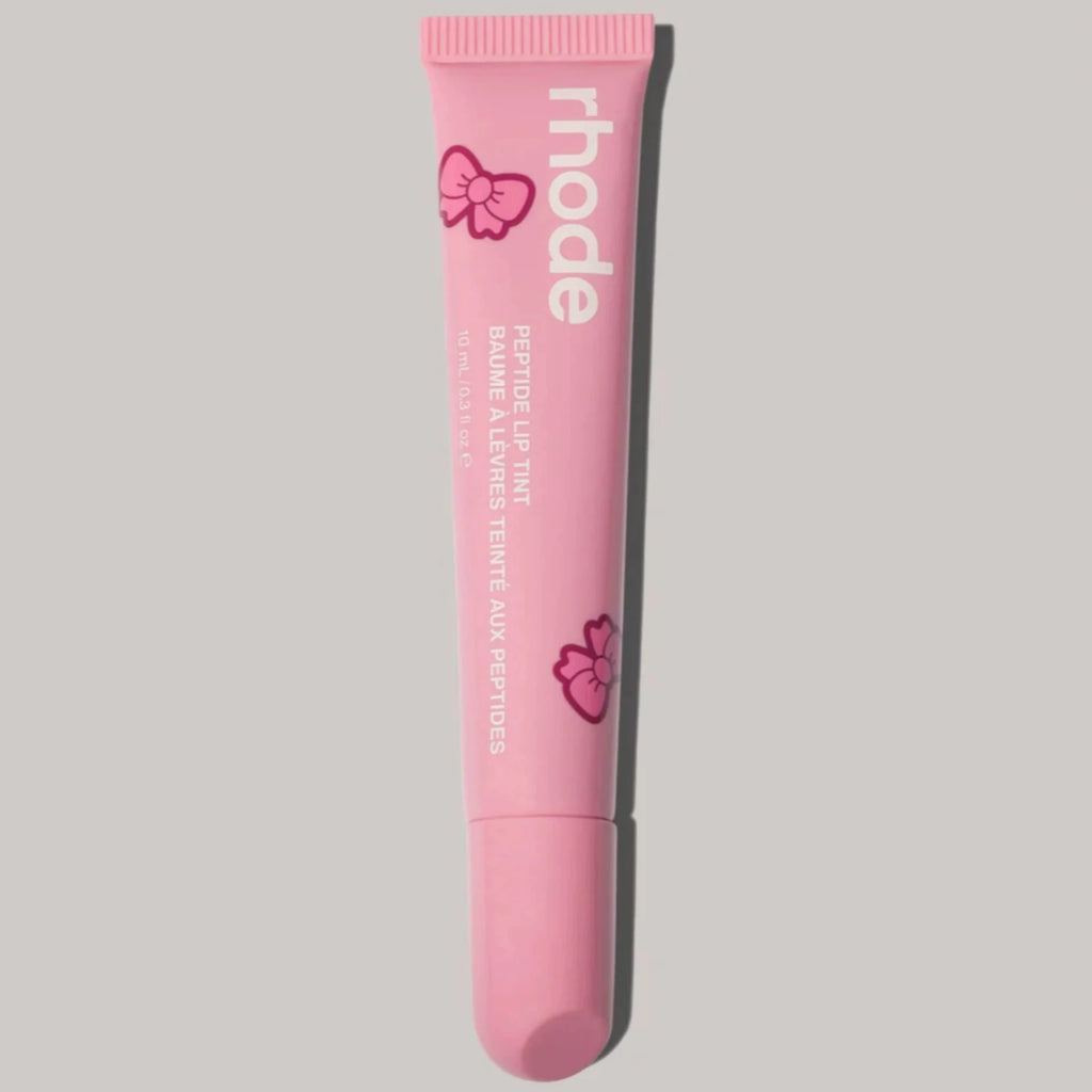 28 Colors Lip Gloss Beauty Non-stick Cup Moisturizing Lipstick Full Hydrating Shimmer Lip Balm Tint Daily Makeup Blush Eye Patch