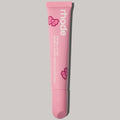 28 Colors Lip Gloss Beauty Non-stick Cup Moisturizing Lipstick Full Hydrating Shimmer Lip Balm Tint Daily Makeup Blush Eye Patch