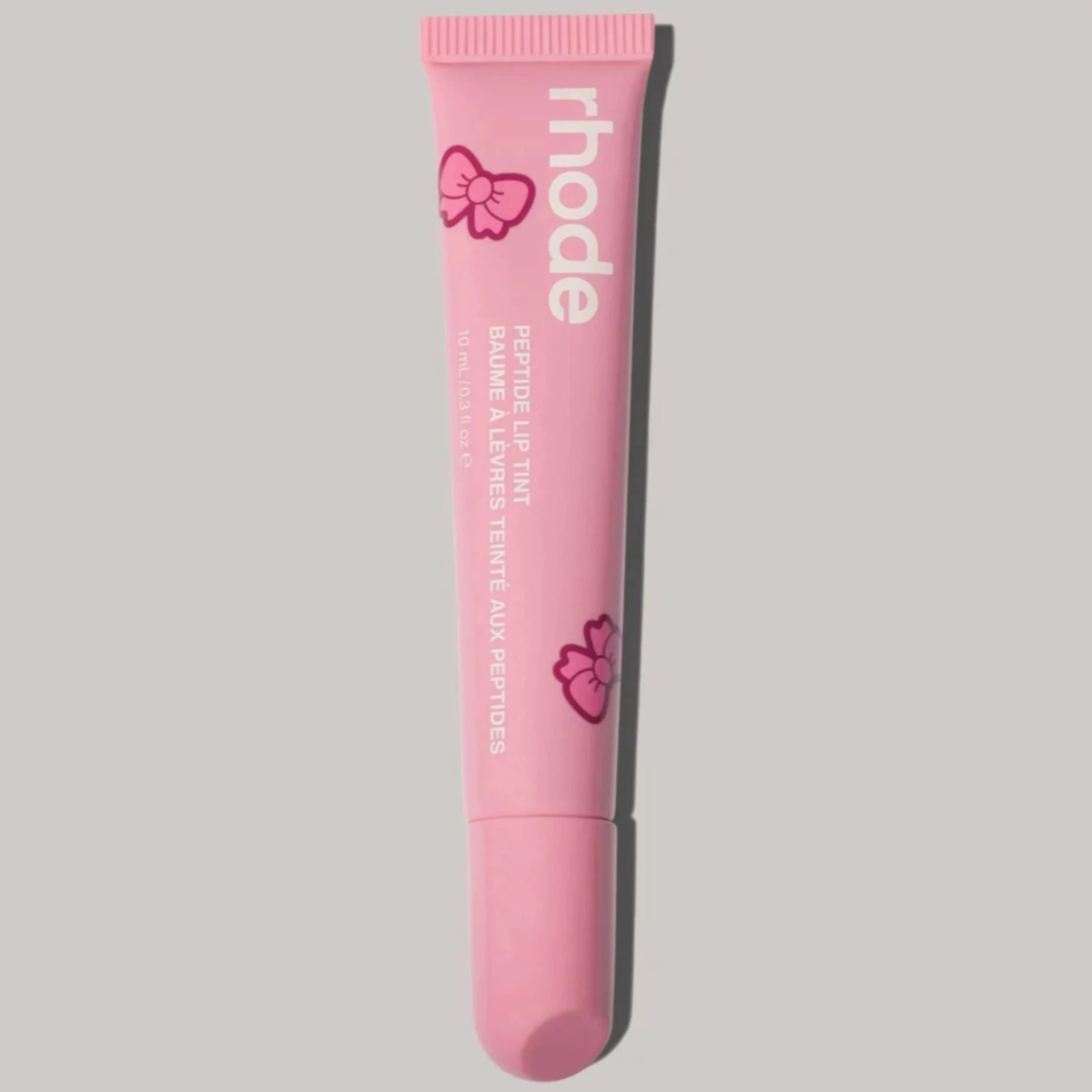 28 Colors Lip Gloss Beauty Non-stick Cup Moisturizing Lipstick Full Hydrating Shimmer Lip Balm Tint Daily Makeup Blush Eye Patch