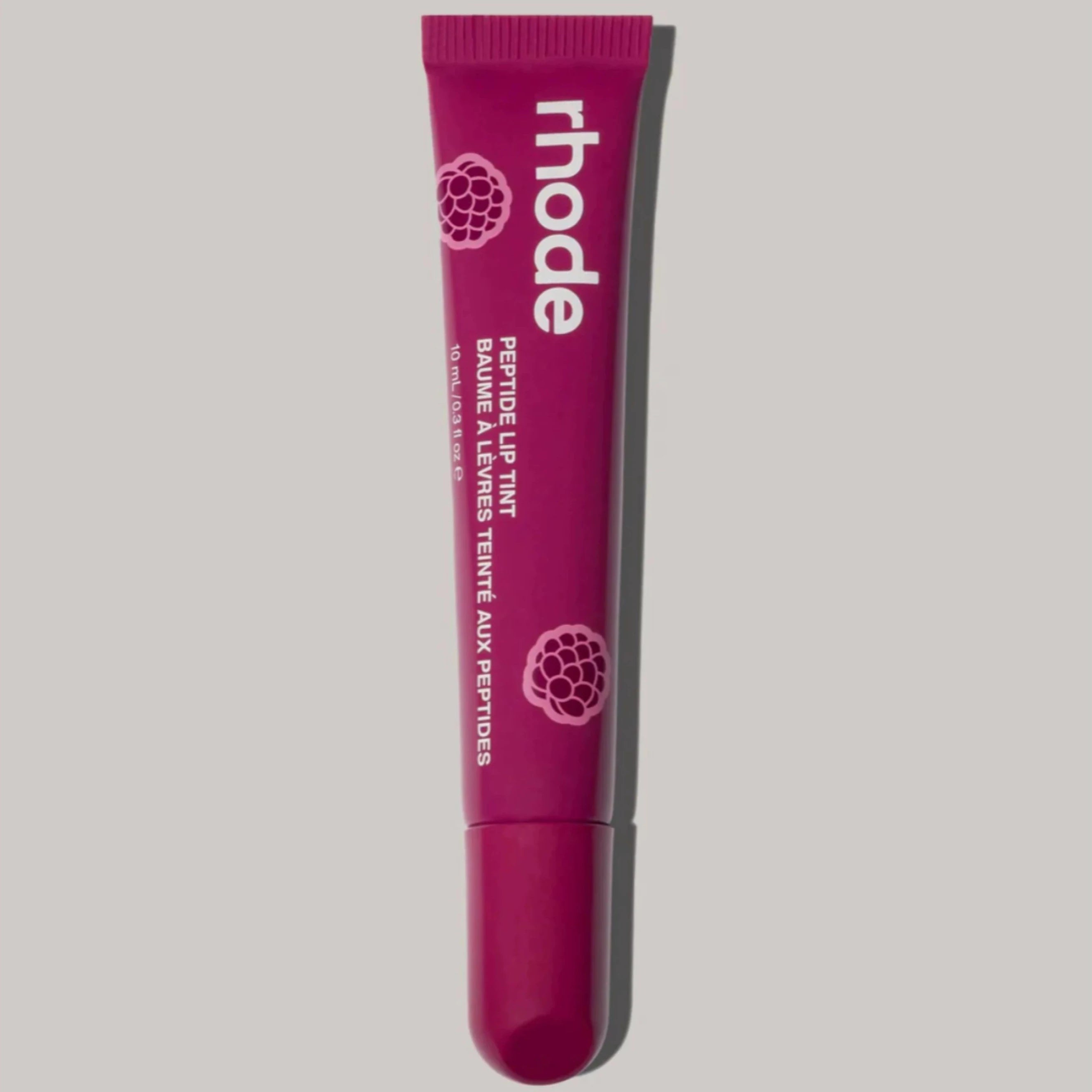 28 Colors Lip Gloss Beauty Non-stick Cup Moisturizing Lipstick Full Hydrating Shimmer Lip Balm Tint Daily Makeup Blush Eye Patch