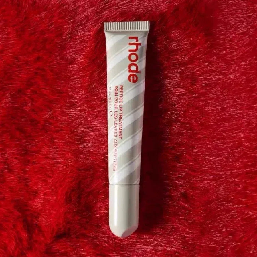 28 Colors Lip Gloss Beauty Non-stick Cup Moisturizing Lipstick Full Hydrating Shimmer Lip Balm Tint Daily Makeup Blush Eye Patch